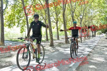 MANUEL GALLARDO FRIAS Talajara 2019 7 15850