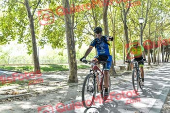 JAIME VAZQUEZ DIAZ Talajara 2019 7 15894