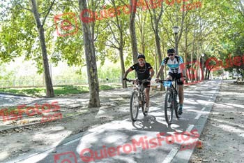 MIGUEL ANGEL MONDELO VALENCIA Talajara 2019 7 15955
