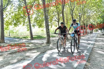 MIGUEL ANGEL MONDELO VALENCIA Talajara 2019 7 15956