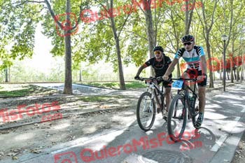 MIGUEL ANGEL MONDELO VALENCIA Talajara 2019 7 15958
