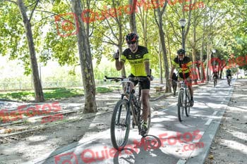 SANTIAGO MARTIN AREVALO Talajara 2019 7 15963