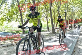 LUIS MARIANO GONZALEZ BERCIAL Talajara 2019 7 15965