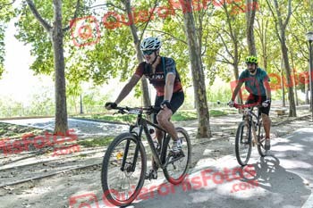 MIGUEL ANGEL HERNANDEZ REINA Talajara 2019 7 15970