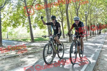 JAVIER MARTINEZ JIMENEZ Talajara 2019 7 15980