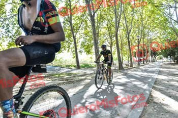 JOSE ALVAREZ FERNANDEZ Talajara 2019 7 16019