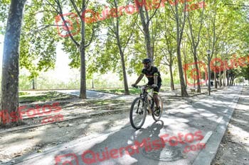 JOSE ALVAREZ FERNANDEZ Talajara 2019 7 16020