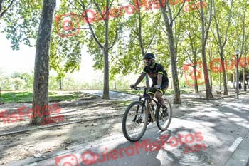 JOSE ALVAREZ FERNANDEZ Talajara 2019 7 16021