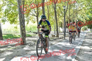 JUAN PEDRO GARCIA CARRETO Talajara 2019 7 16037