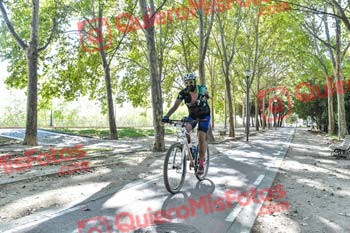 GINES BERRIO ACOSTA Talajara 2019 7 16083