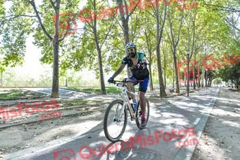 GINES BERRIO ACOSTA Talajara 2019 7 16084