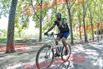 GINES BERRIO ACOSTA Talajara 2019 7 16085