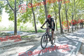 JOSE CHAMIZO GONZALEZ Talajara 2019 7 16092