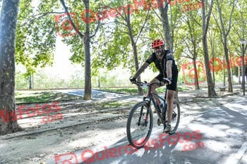 JOSE CHAMIZO GONZALEZ Talajara 2019 7 16093