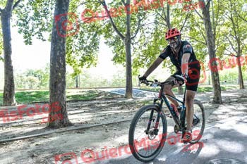 JOSE CHAMIZO GONZALEZ Talajara 2019 7 16094