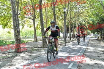 ISMAEL PEREZ LAZARO Talajara 2019 7 16116