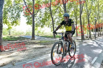 LUIS MARTIN MOLINA Talajara 2019 7 16182