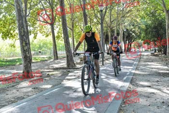 FERNANDO JAVIER GARCIA ALVAREZ Talajara 2019 7 16187