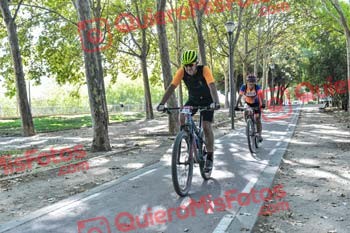FERNANDO JAVIER GARCIA ALVAREZ Talajara 2019 7 16188