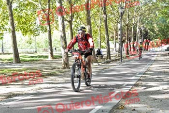 PEDRO ESPADAS ORTIZ Talajara 2019 7 16309
