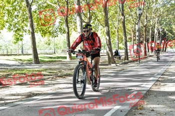 PEDRO ESPADAS ORTIZ Talajara 2019 7 16310