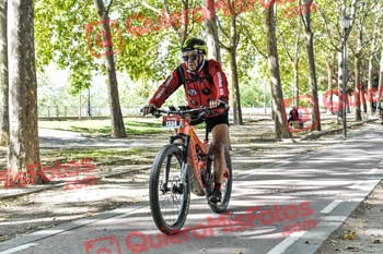 PEDRO ESPADAS ORTIZ Talajara 2019 7 16311