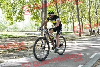 MARCOS RODRIGUEZ GONZALEZ Talajara 2019 7 16334