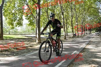 RUBEN SANCHEZ SANCHEZ Talajara 2019 7 16348