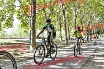 LAUREANO VEGA Talajara 2019 7 16405