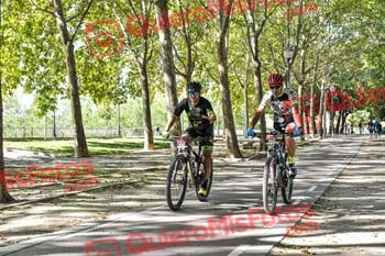 JOSE ANGEL CORREAS MAYORAL Talajara 2019 7 16472
