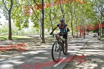 IVAN MAQUEDA IGLESIAS Talajara 2019 7 16621