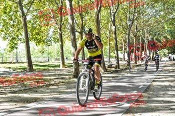 LUIS ARTURO ESTEVEZ BUSNADIEGO Talajara 2019 7 16642