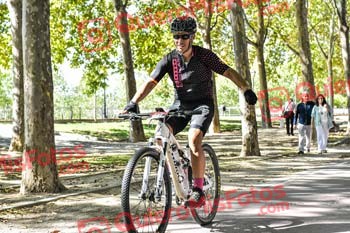 VICENTE BETETA ARENAS Talajara 2019 7 16710