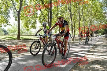 JAVIER LOPEZ POZUELO Talajara 2019 7 16726