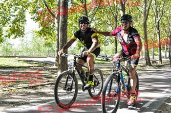 PHIL TALBUTT Talajara 2019 7 16810