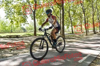 OSCAR DAMIAN ARAGON CARRETERO Talajara 2019 7 16872