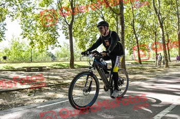 CAYETANO GONZALEZ RODRIGUEZ Talajara 2019 7 16918