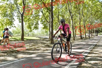 JAVIER MARTIN GARCIA Talajara 2019 7 16982