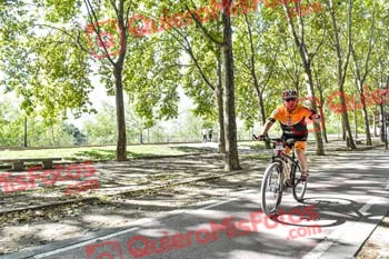 JOSE RODRIGUEZ GONZALEZ Talajara 2019 7 17072
