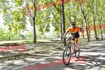 JOSE RODRIGUEZ GONZALEZ Talajara 2019 7 17073
