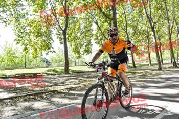 JOSE RODRIGUEZ GONZALEZ Talajara 2019 7 17074