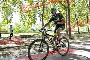NOEL BARAHONA DIAZ Talajara 2019 7 17079