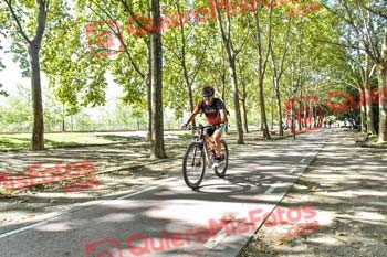 GUILLERMO MOLINA HERRANZ Talajara 2019 7 17109