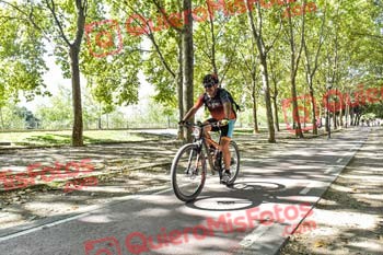 GUILLERMO MOLINA HERRANZ Talajara 2019 7 17110