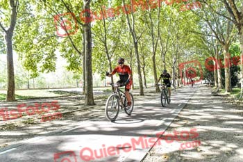 LUIS BERMEJO NEBREDA Talajara 2019 7 17244