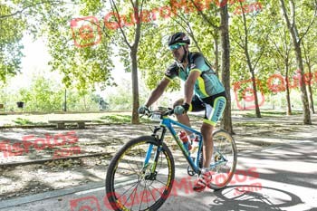 RAUL VALDERRABANO CANO Talajara 2019 7 17258