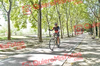 JUAN PABLO RODRIGUEZ LOPEZ Talajara 2019 7 17259