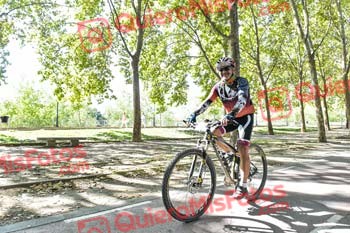 JUAN PABLO RODRIGUEZ LOPEZ Talajara 2019 7 17261
