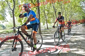 ROBERTO RINCON SOTO Talajara 2019 7 17359