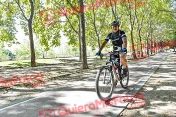 MOISES RUEDA LOPEZ Talajara 2019 7 17362